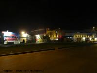 Imagine atasata: Open Ville - 2015.11.18 - 03.jpg